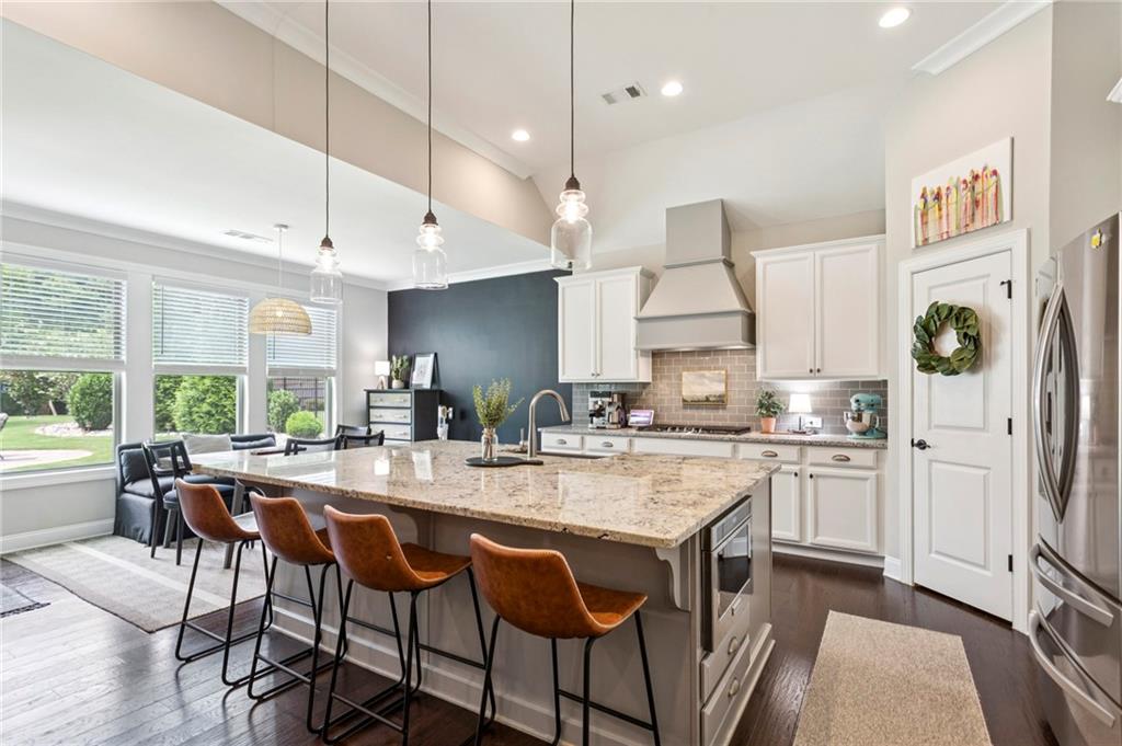 5136 Castlehaven Bend