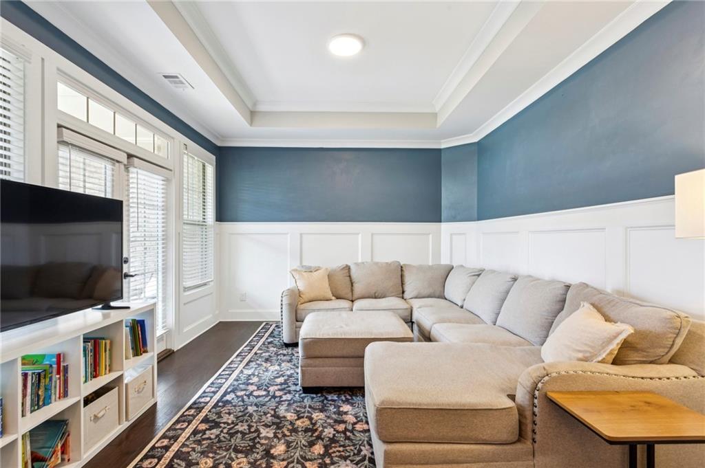 5136 Castlehaven Bend