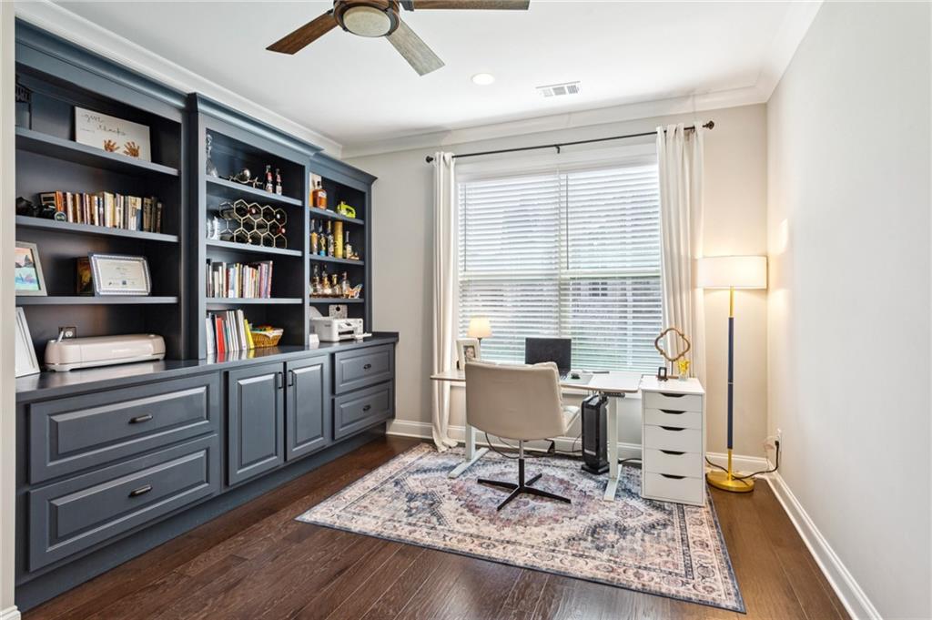 5136 Castlehaven Bend