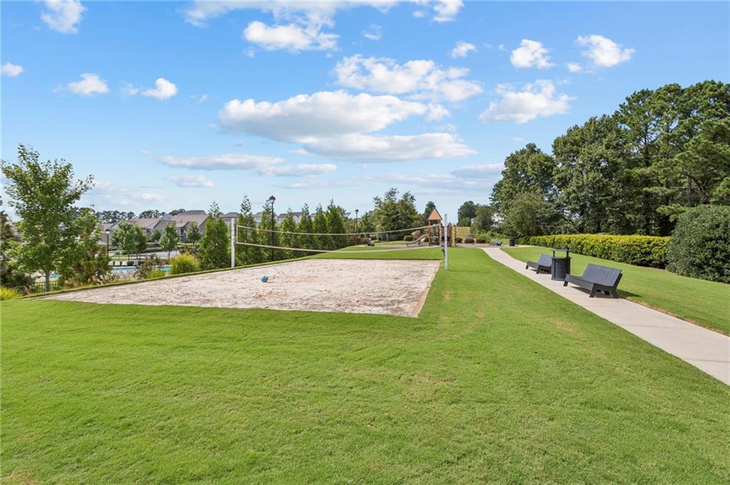 5136 Castlehaven Bend