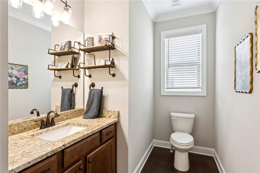 5136 Castlehaven Bend