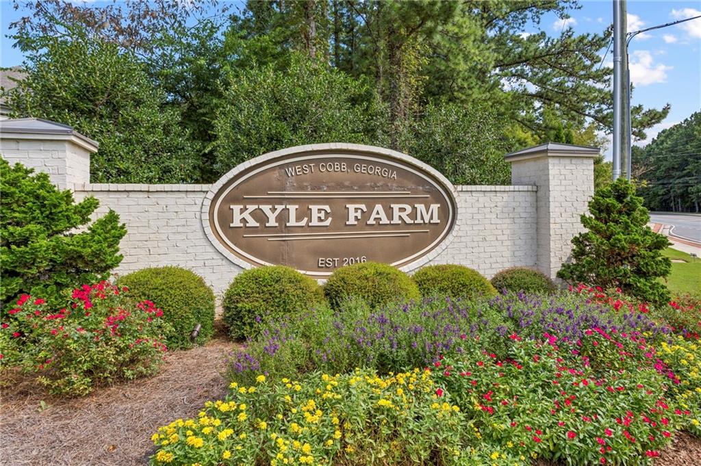 5136 Castlehaven Bend