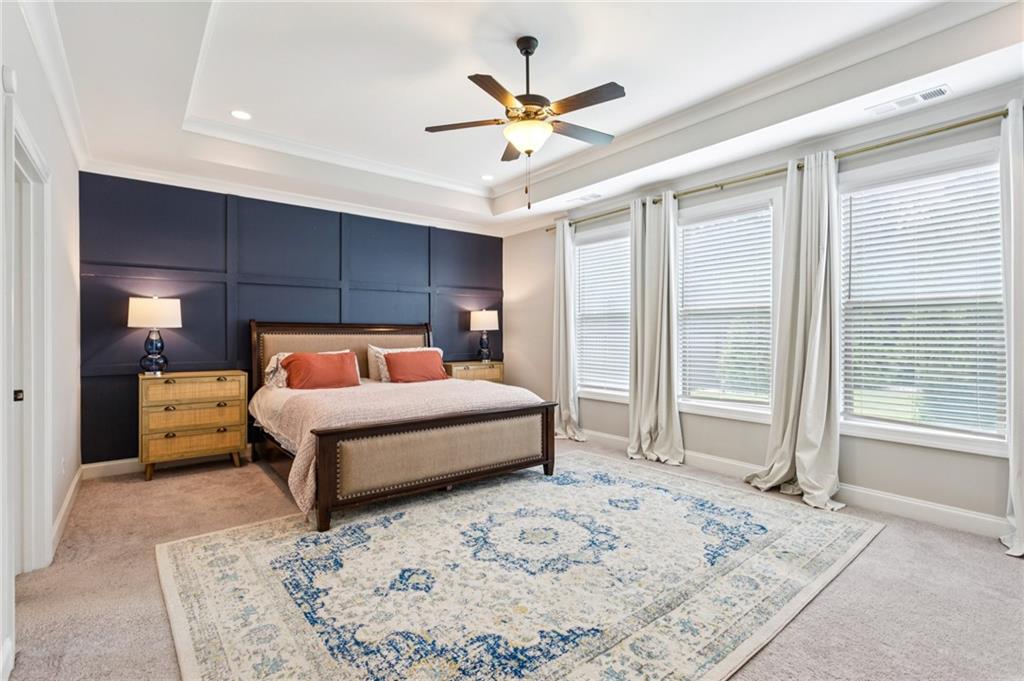 5136 Castlehaven Bend