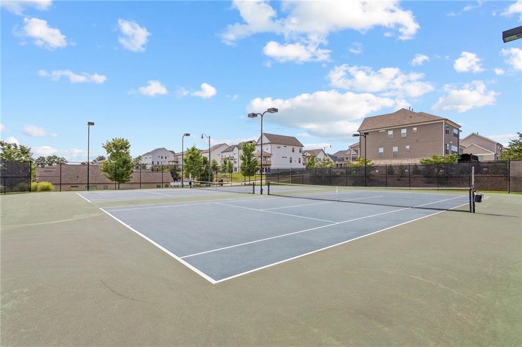 5136 Castlehaven Bend