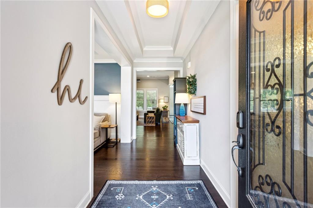 5136 Castlehaven Bend