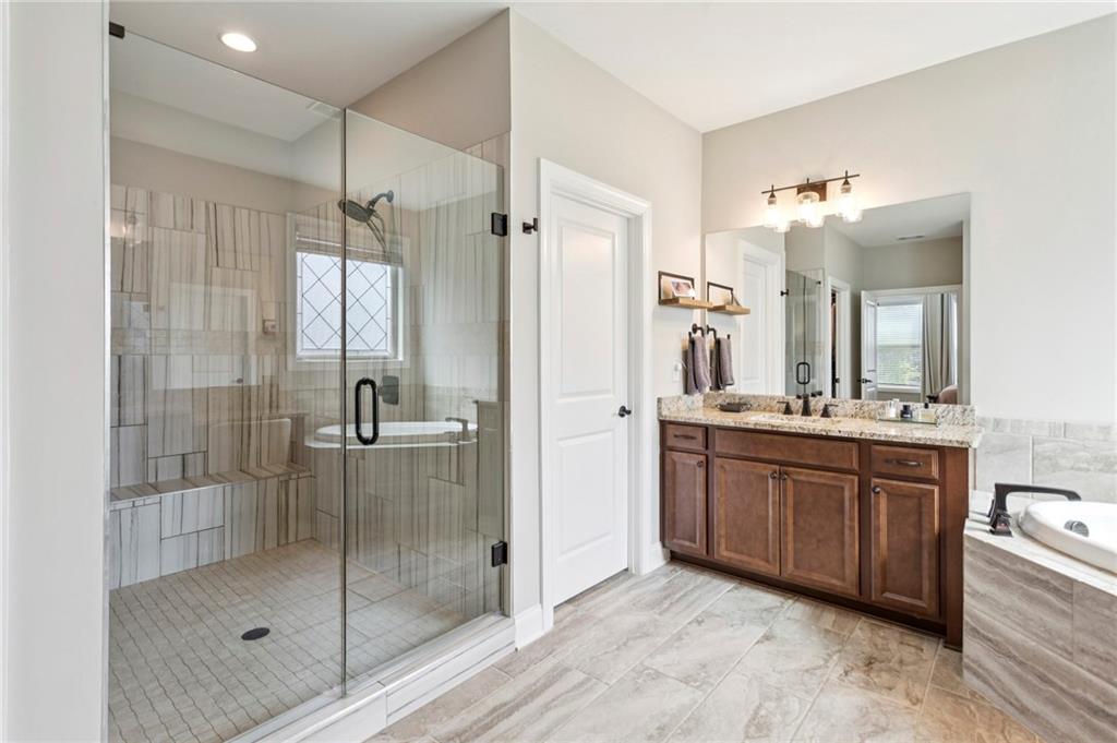 5136 Castlehaven Bend