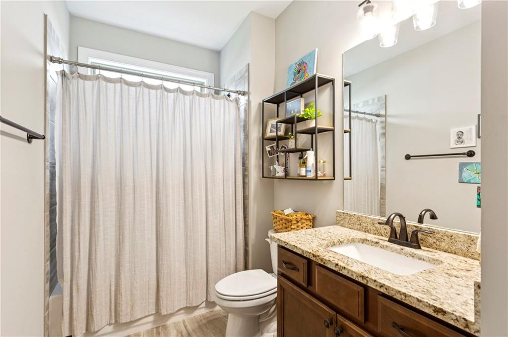 5136 Castlehaven Bend