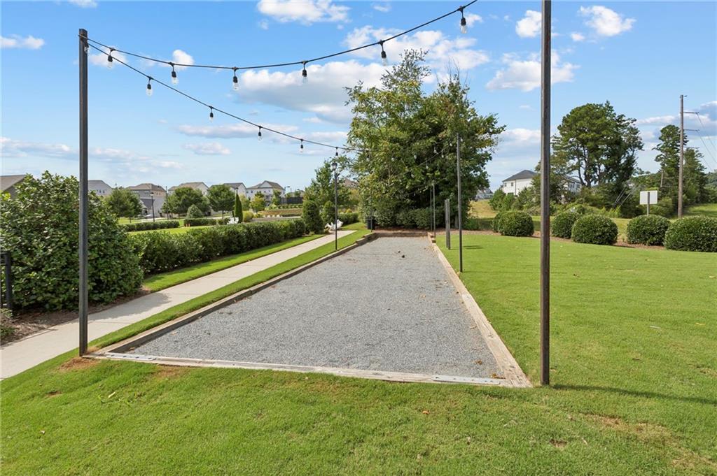 5136 Castlehaven Bend