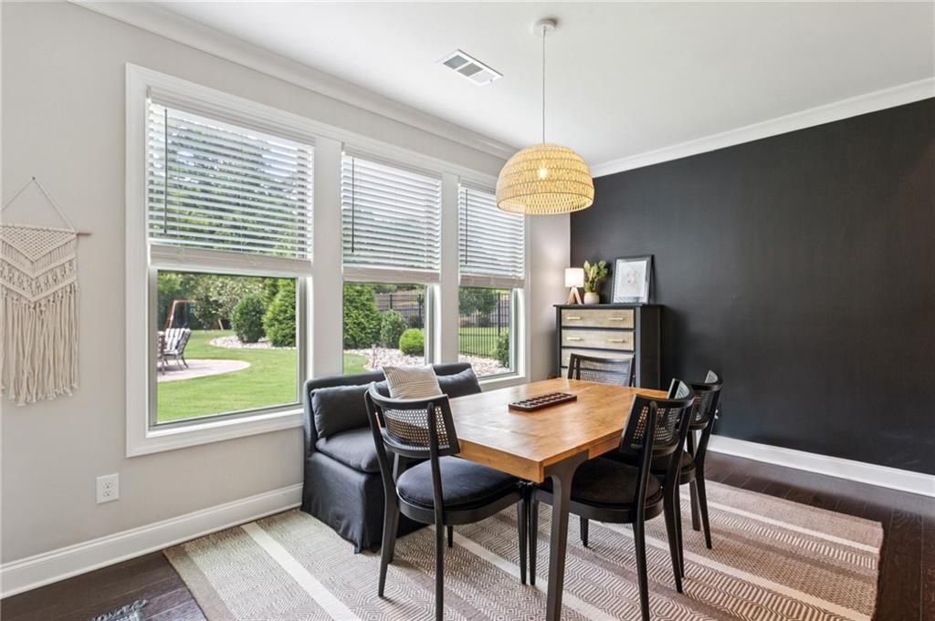 5136 Castlehaven Bend