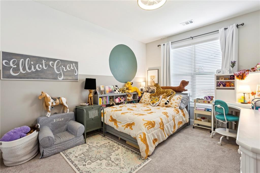 5136 Castlehaven Bend