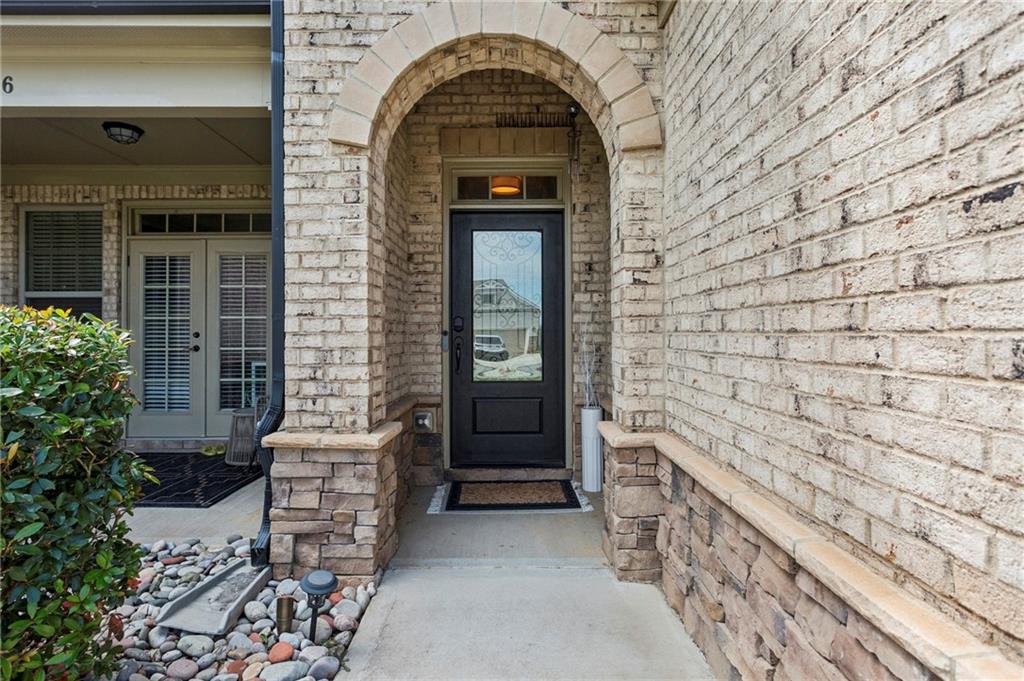 5136 Castlehaven Bend