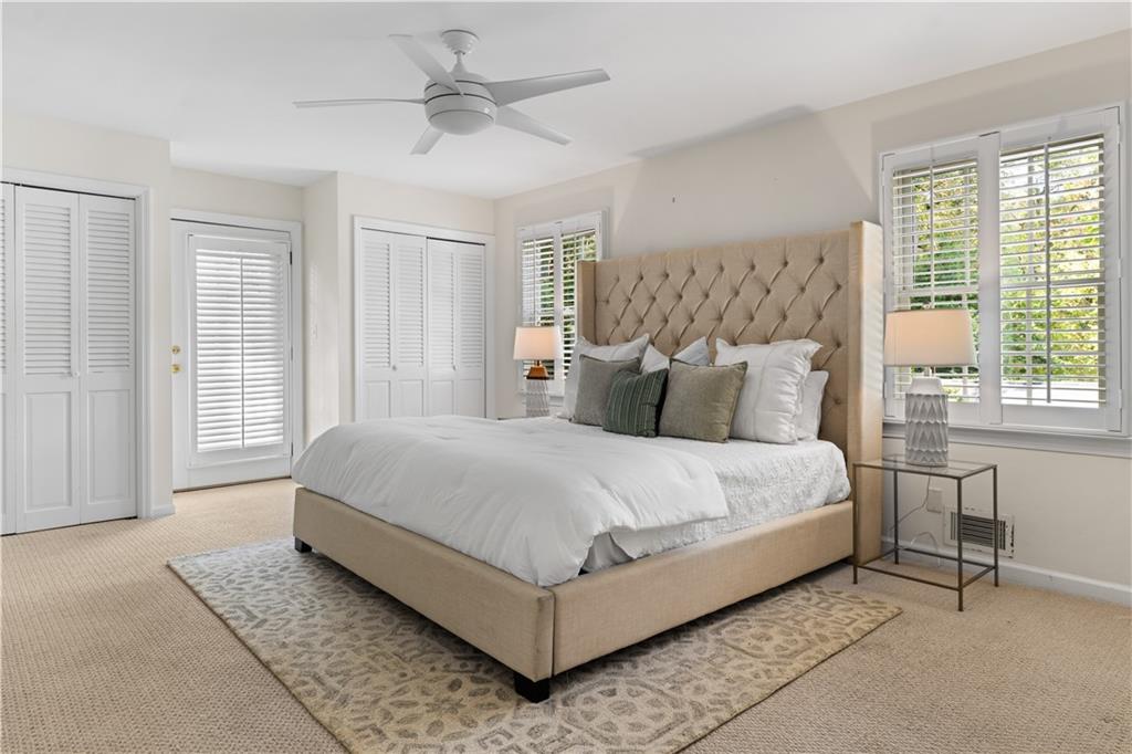 1836 Walthall Drive NW