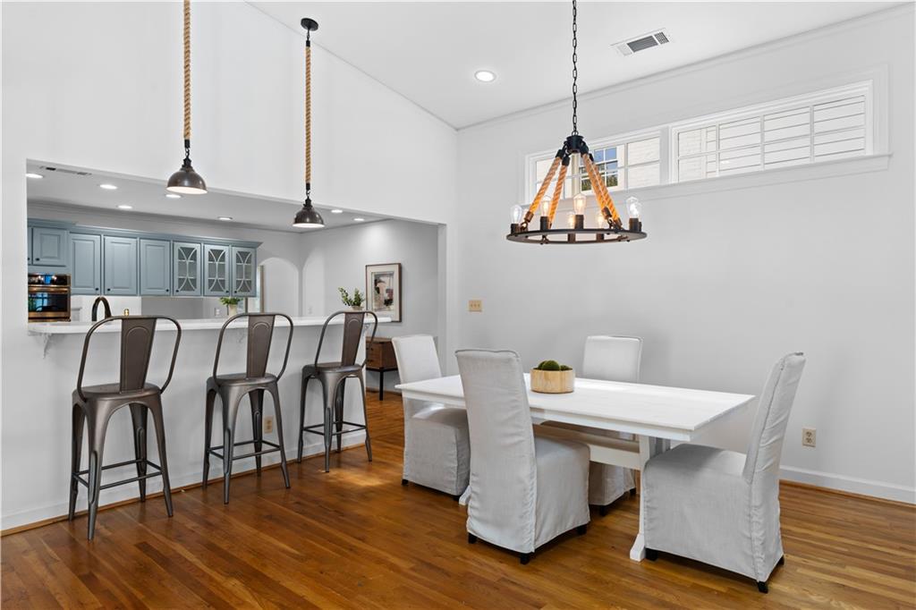 1836 Walthall Drive NW