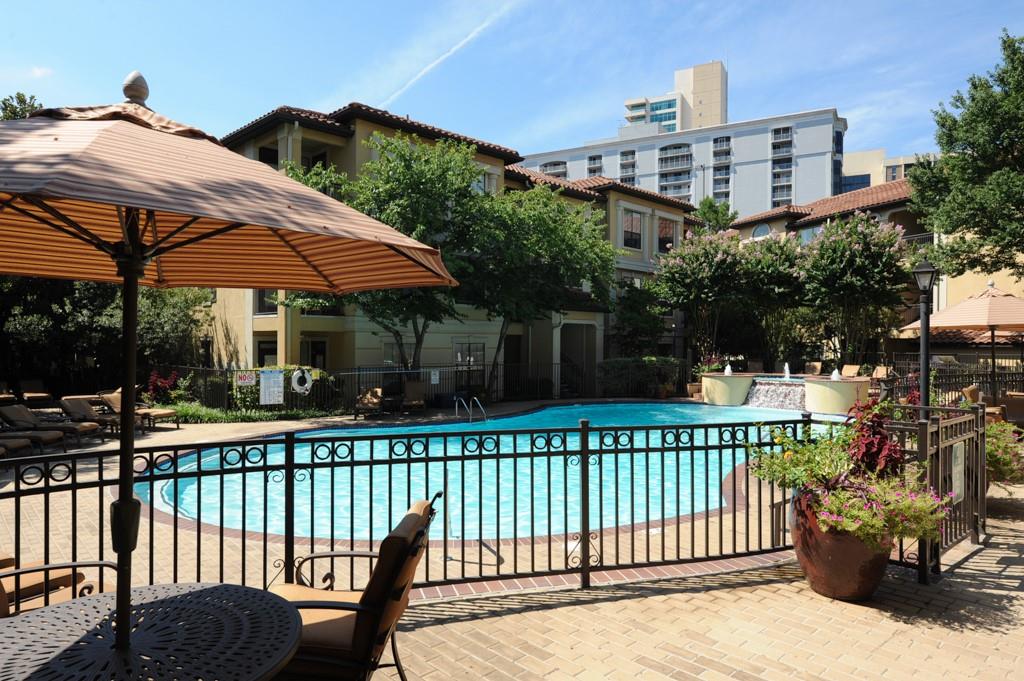 3777 PEACHTREE Road NE Unit 933