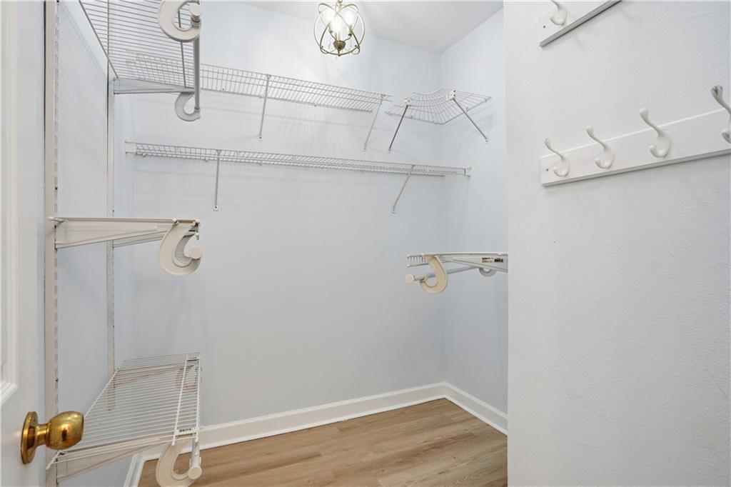 3777 PEACHTREE Road NE Unit 933