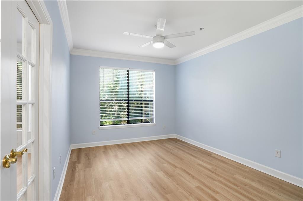 3777 PEACHTREE Road NE Unit 933