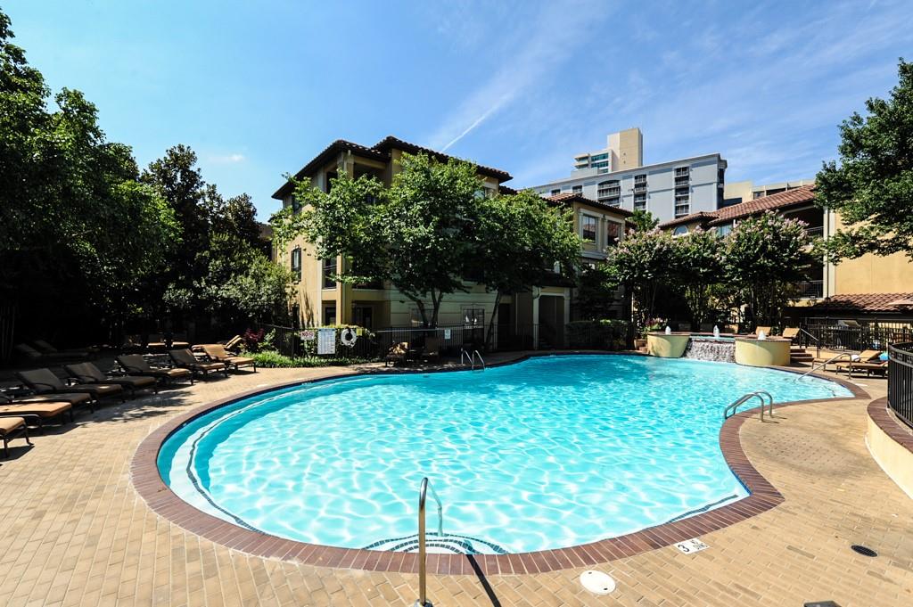 3777 PEACHTREE Road NE Unit 933