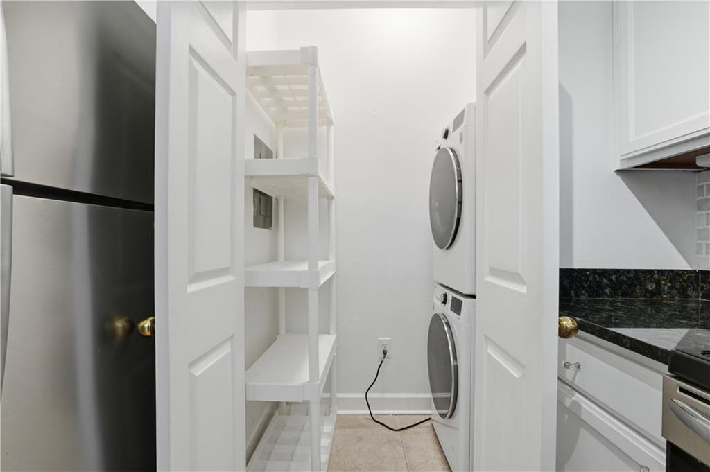 3777 PEACHTREE Road NE Unit 933