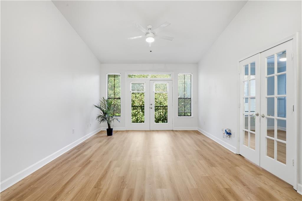 3777 PEACHTREE Road NE Unit 933