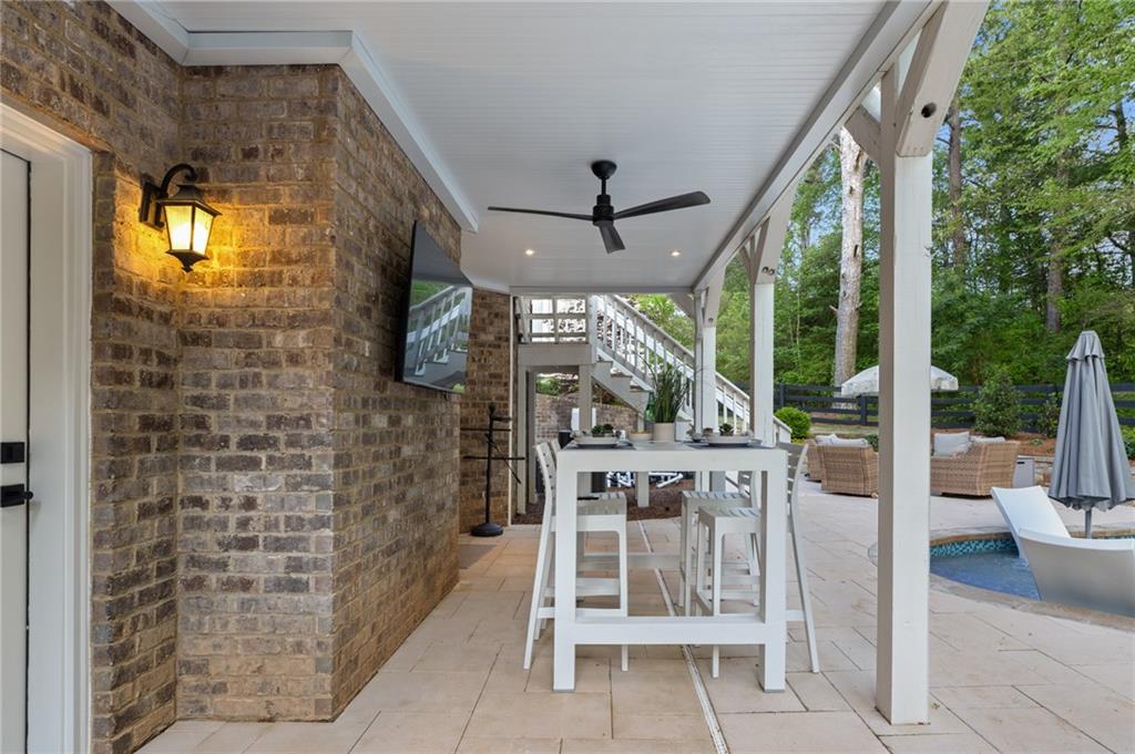 15626 Birmingham Highway