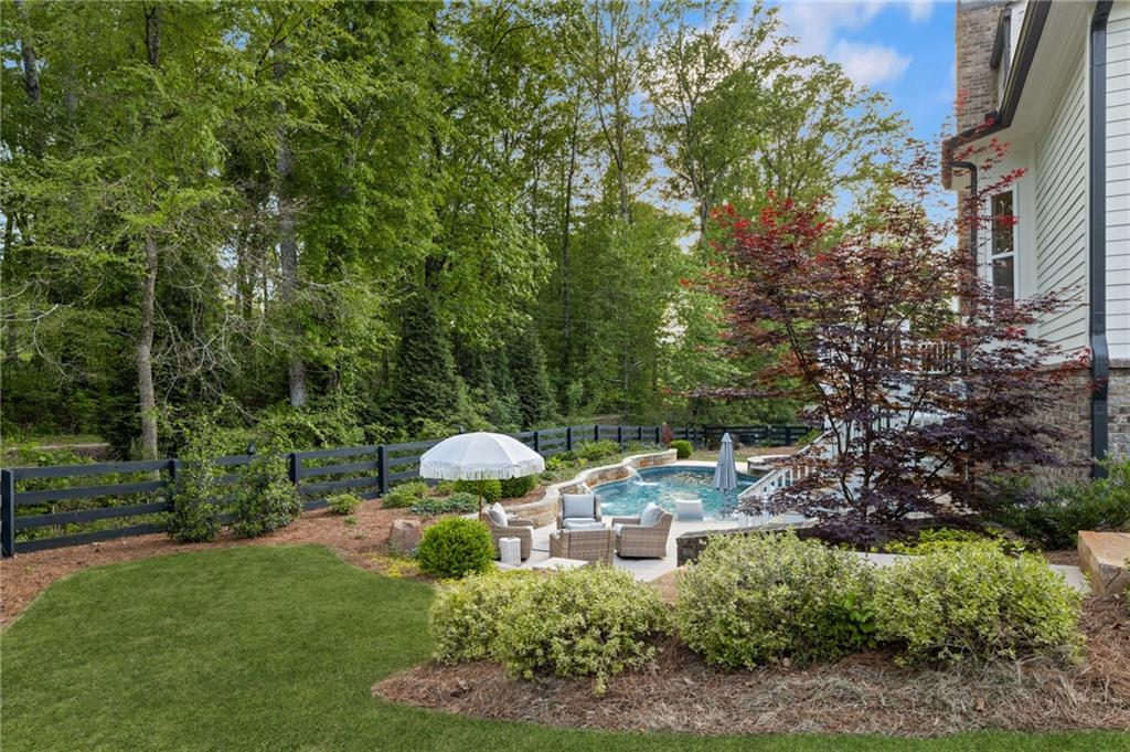 15626 Birmingham Highway