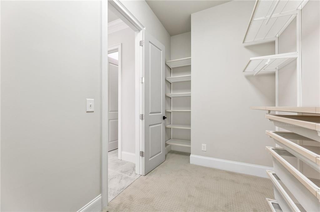 15626 Birmingham Highway