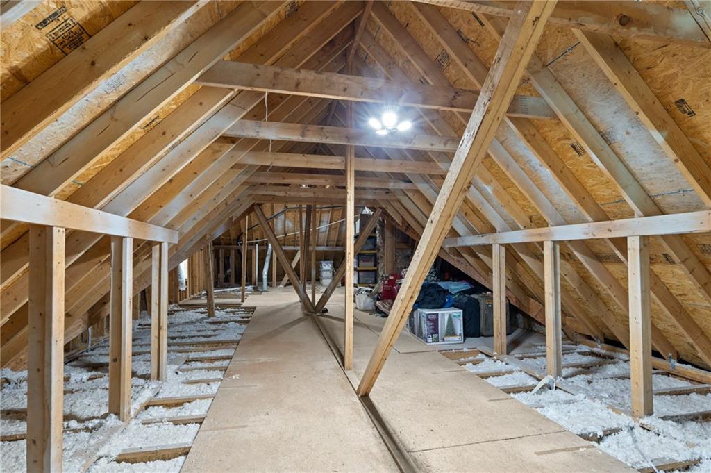 15626 Birmingham Highway