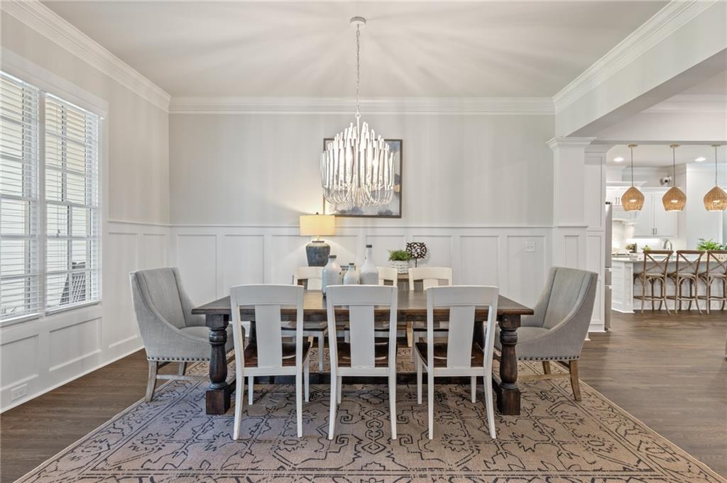 15626 Birmingham Highway