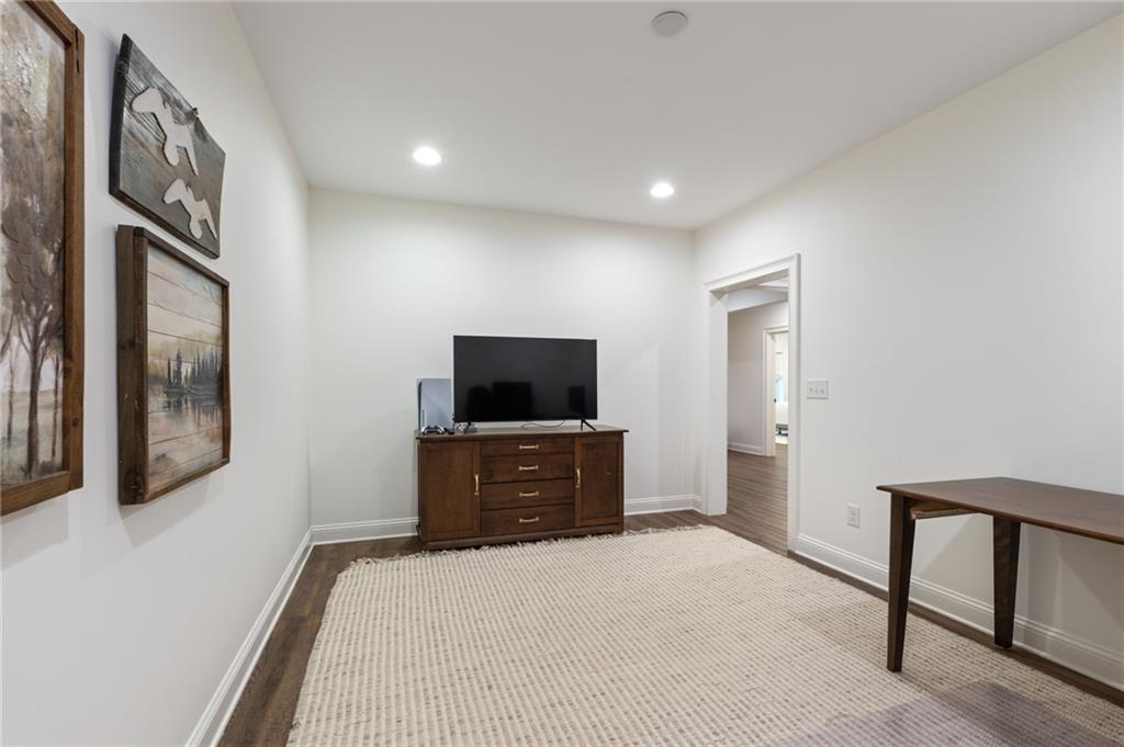 15626 Birmingham Highway