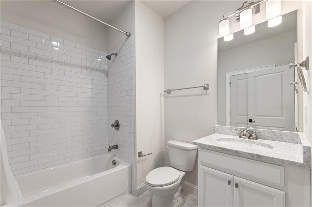 15626 Birmingham Highway