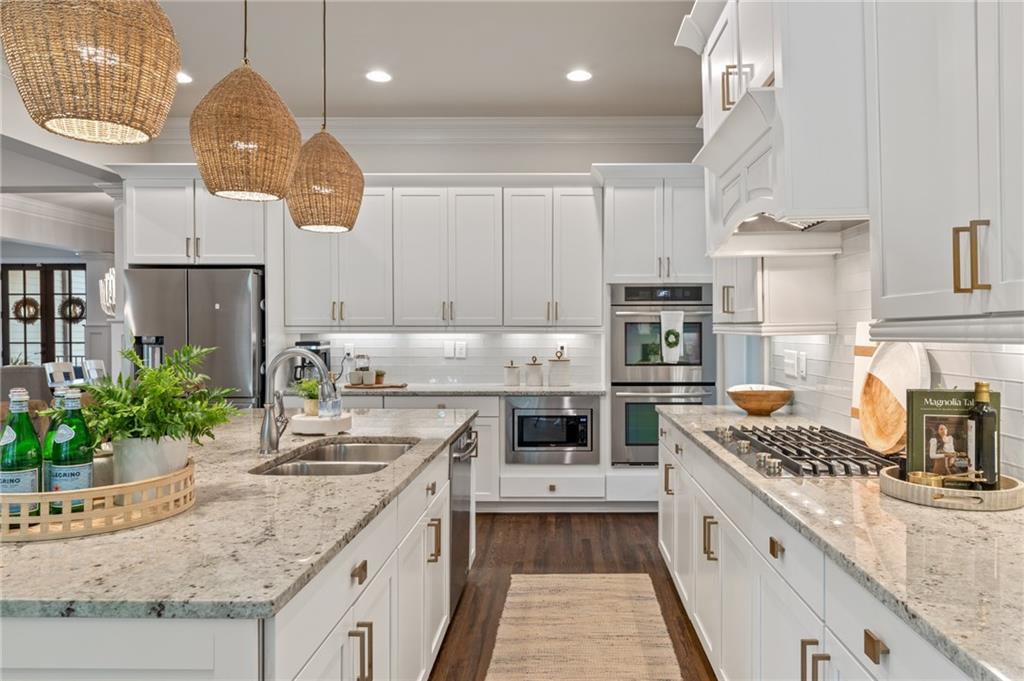 15626 Birmingham Highway