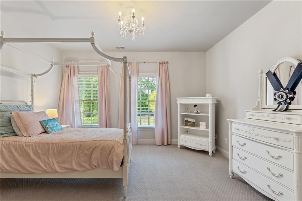 15626 Birmingham Highway