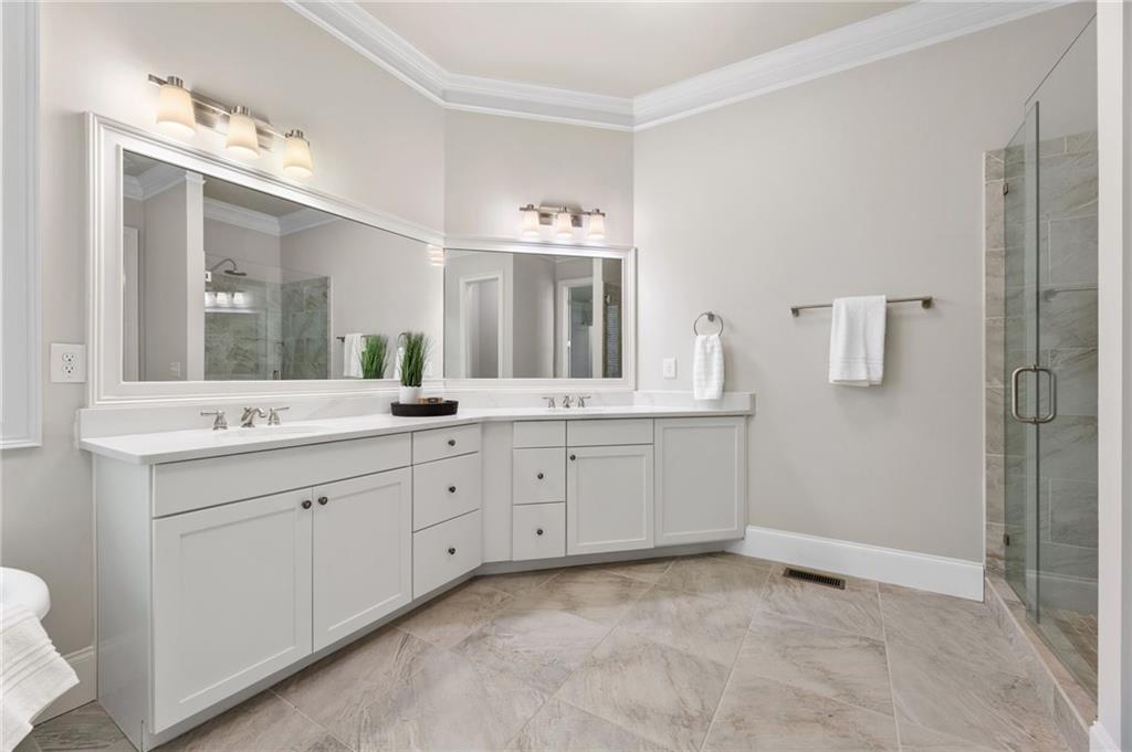 15626 Birmingham Highway