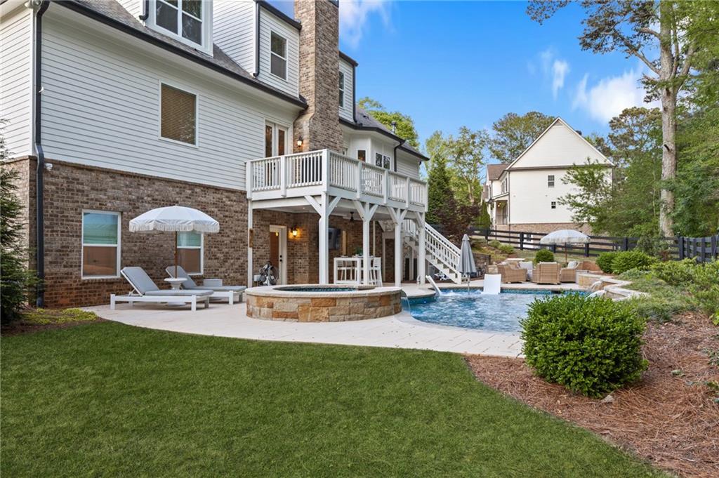 15626 Birmingham Highway