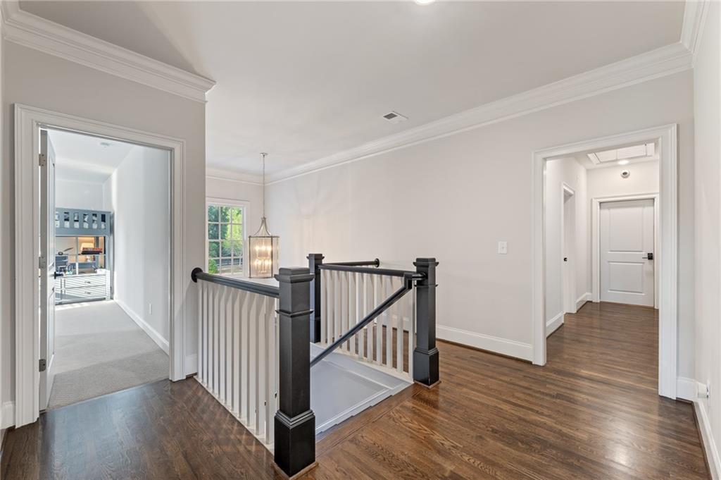 15626 Birmingham Highway