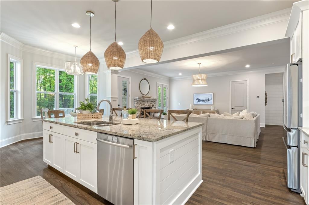 15626 Birmingham Highway