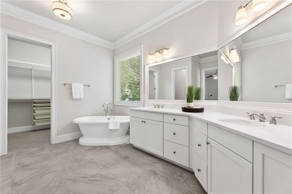 15626 Birmingham Highway