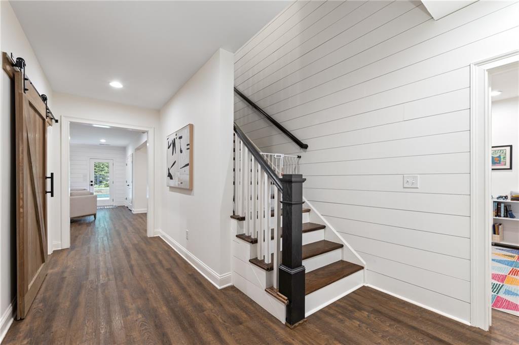 15626 Birmingham Highway