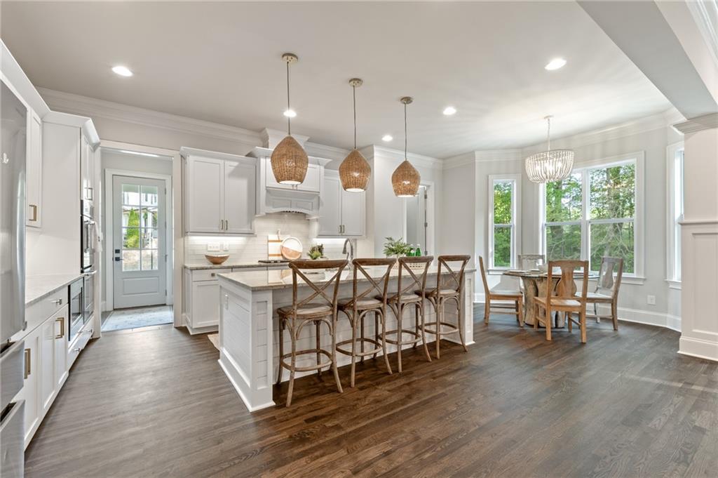 15626 Birmingham Highway