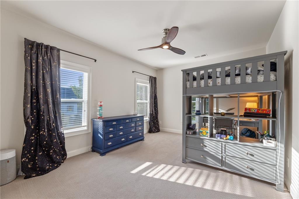 15626 Birmingham Highway