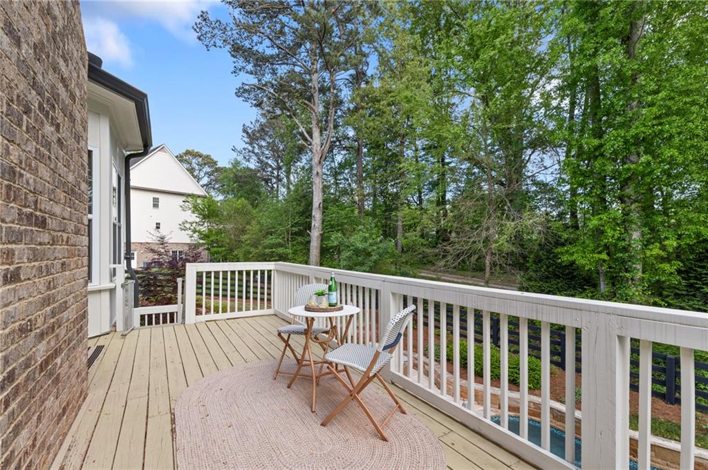 15626 Birmingham Highway