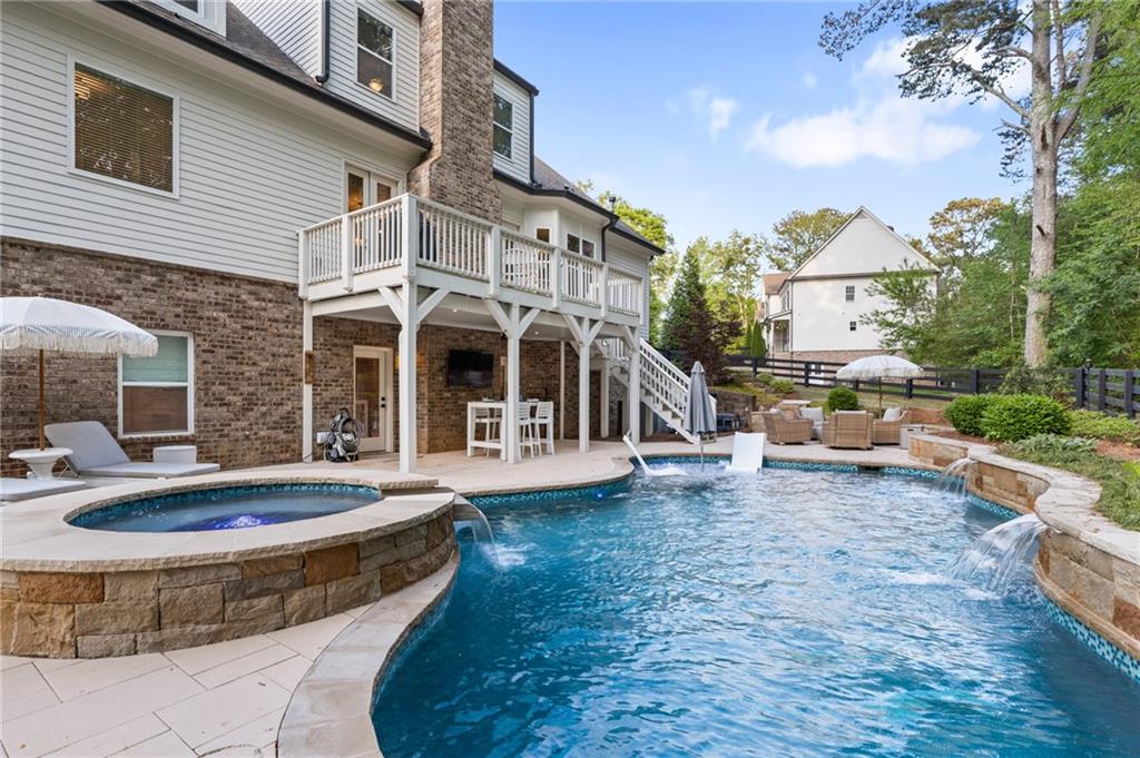 15626 Birmingham Highway