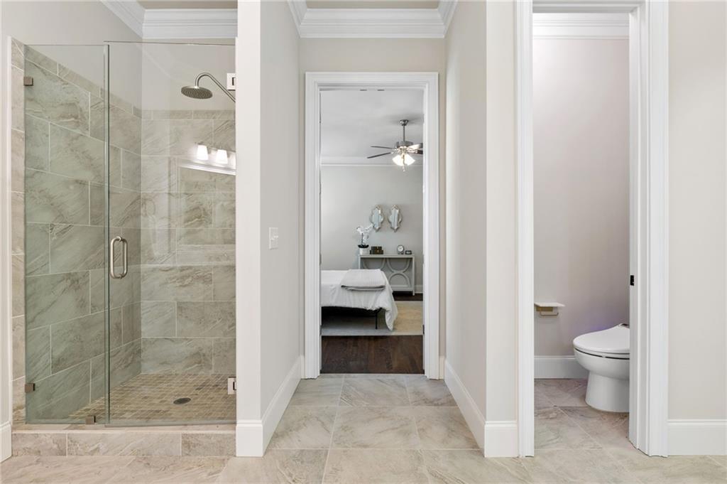 15626 Birmingham Highway