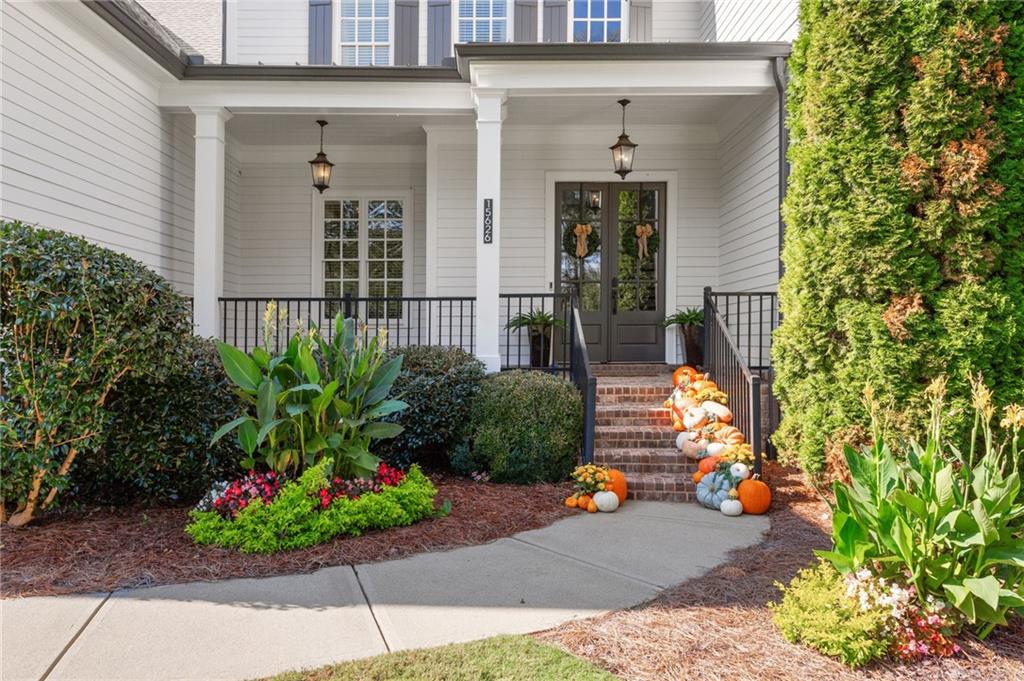 15626 Birmingham Highway