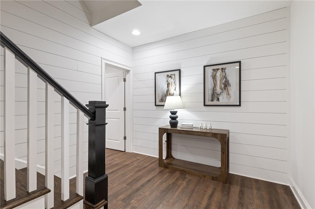 15626 Birmingham Highway