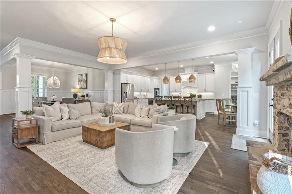 15626 Birmingham Highway