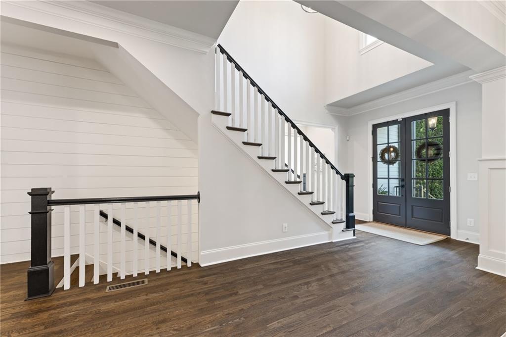 15626 Birmingham Highway