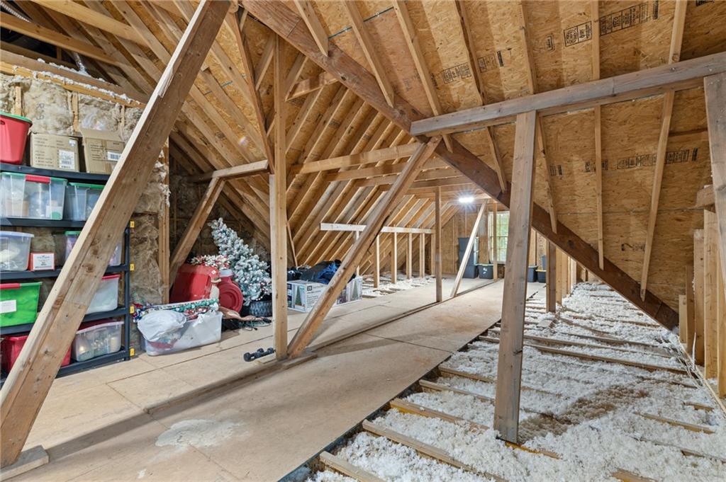 15626 Birmingham Highway