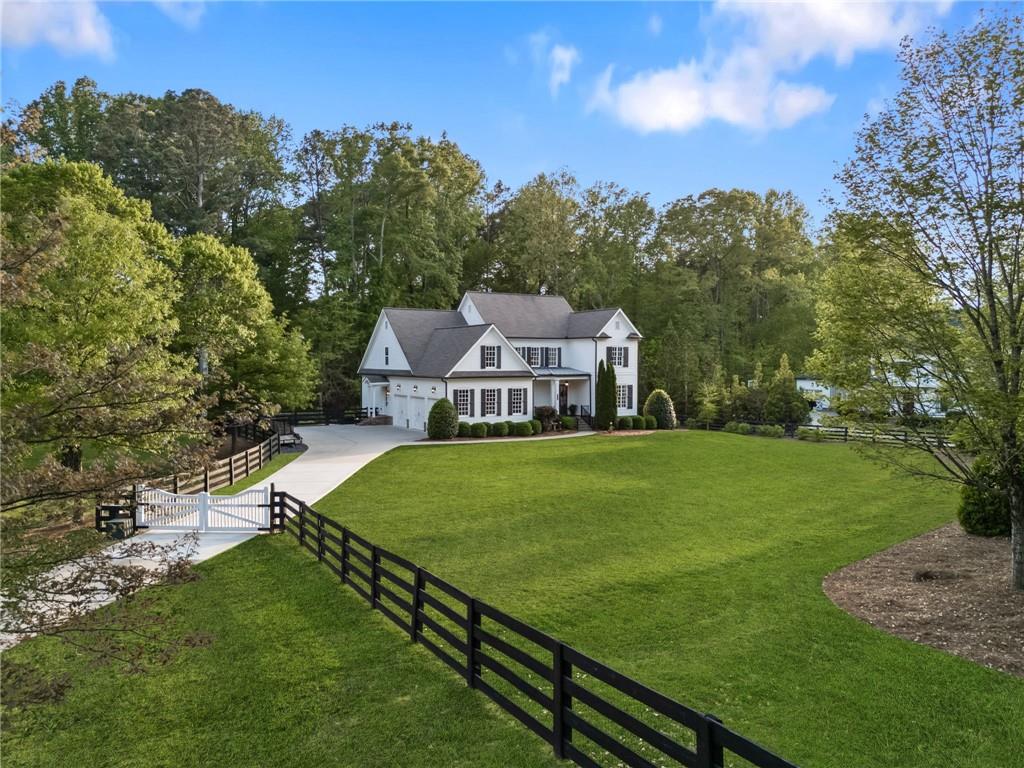 15626 Birmingham Highway