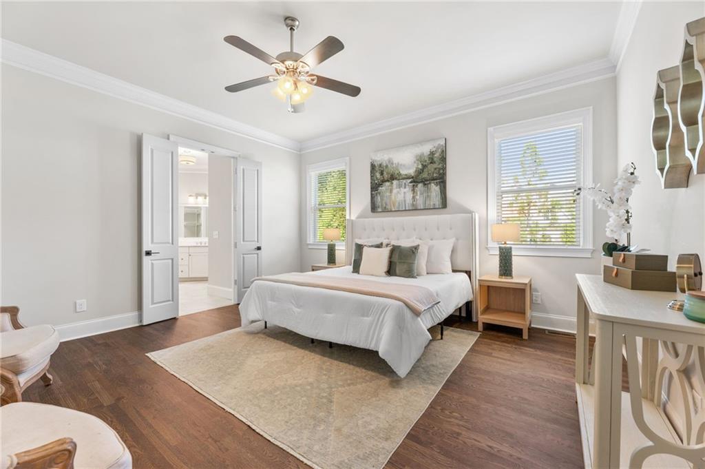 15626 Birmingham Highway